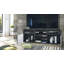 Atticus Unfinished TV Stand for TVs up to 60"-1581071503