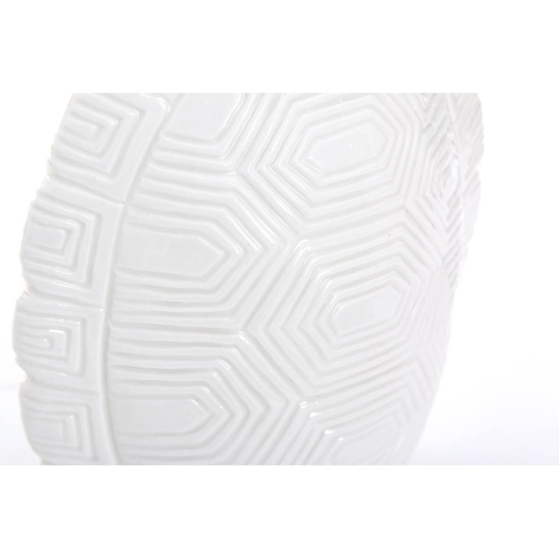 Porcelain China Table Vase 1