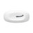Ergonomic Freestanding Matte White Bathtub For Luxurious Bathroom Comfort