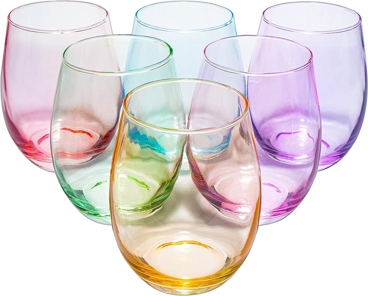 https://assets.wfcdn.com/im/16804662/compr-r85/2547/254728941/the-wine-savant-6-piece-350oz-glass-all-purpose-wine-glass-assorted-stemware-set.jpg