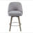 Counter Stool With Swivel Seat-1230240082