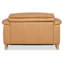 MS Recliner-1000492919