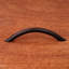 CP Series 3 1/2" Center to Center Arch Pull-1742346211