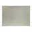 Patty Non-Slip Outdoor Rug-1798339477