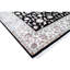 Intricately Oriental Area Rug-62229572