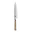 Miyabi Birchwood SG2 Chef's knife-124969083