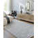 Marseille MLL2305 Rug