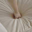 Canapé Comfort U-1651657935
