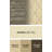 Abstract Indoor Rug-132405377