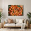 Art mural en métal Fruit-969124651
