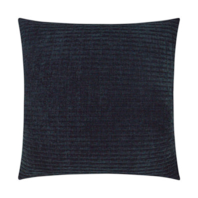 Lift Pillow Cover & Insert