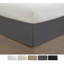 Jupe de lit 14 po en microfibre sur mesure Today's Home-1518996517-1518996575