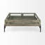Warner Coffee Table with Storage-906561084-906561089-906561092