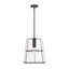 Luminaire suspendu bol 1 lumière-773558834