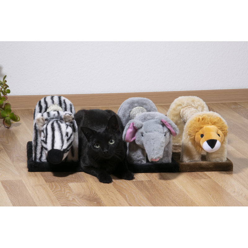 Council 18 cm H Cat Scratchers