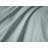 Refined Organic Percale Pillowcase-125490179-17549063