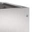Planter Box-1350667998-1350667989