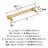 Faircrest Center-to-Center Cabinet Pull-111952294-111952295
