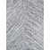 Tapis gris Marut
