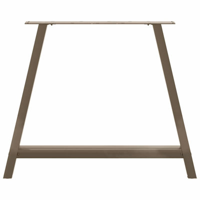 Table Leg