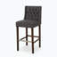 Ensemble de 2 tabourets de bar-100997985