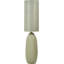 Syniyah 122cm Matte Novelty Floor Lamp-185976844-185976846