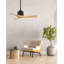 Nan 42" Ceiling Fan In Blades-1611395868-1662758454