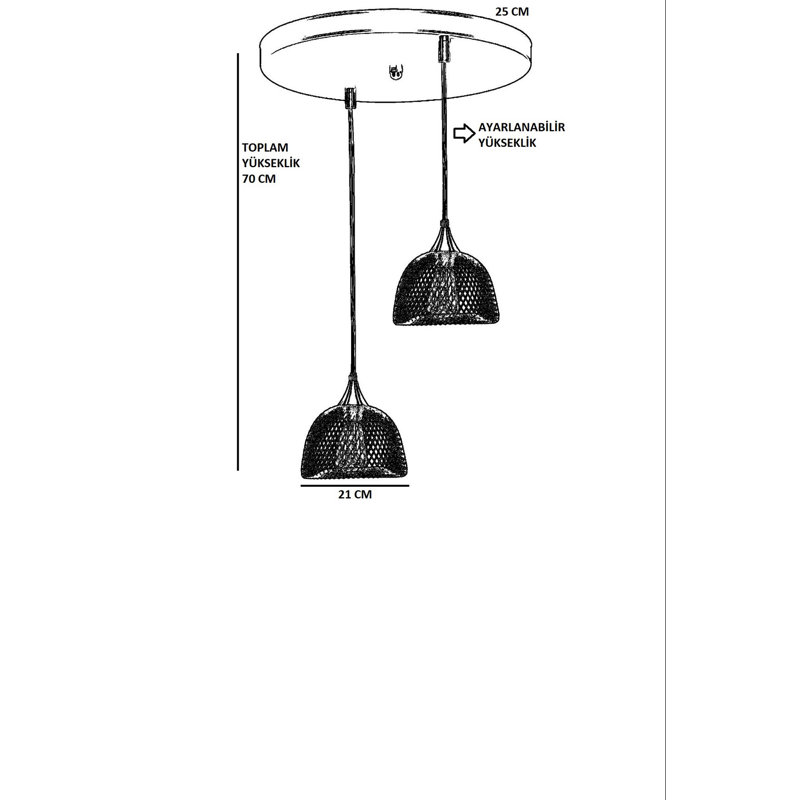 Lustre