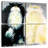 Brampt Mr And Mrs Cats-109087474