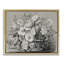 Art mural rétro sur toile Floater-378359606-378359603