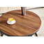Table basse ronde-188187874