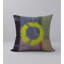  Housse et insert de coussin carré Sun Garantie-1548571372