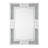 Ilsemarie Mirror-532229327