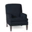 Armchair-23974469