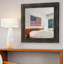 Miroir mural Darien-17836018