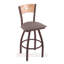 Tabouret pivotant Voltaire-93776957-93776992-92953318