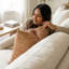 Coussin de luxe Jade Jesper-1738183861-1738183864-1738183865