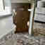 Customer photo 1 of 3