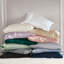 Ensemble de draps de luxe-114494813-114494817