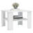 Sprinkel Engineered wood Four Leg Single Coffee Table with Storage-616753039