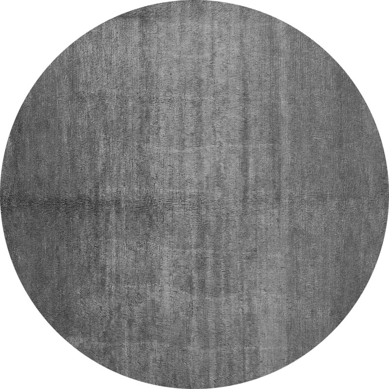 Arjunreddy Performance Indoor Rug, Round 4'