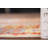 One-of-a-Kind Rectangle Jennifer Rectangle 4'1'' X 6'5'' Wool Area Rug