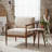 Rihanna Armchair