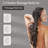 Complete Shower System with Rough in-Valve-101431606