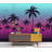 Abagayle Peel & Stick Wall Mural-562119331