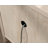 23.15'' W Nightstand