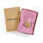 Flamingo Pink selected
