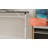 Adjustable Study Desk Suitable For Children And Adults(Not Including Chair)-824622316-824622306-824622307
