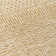 Tisdell Area Rug with Non-Slip Backing