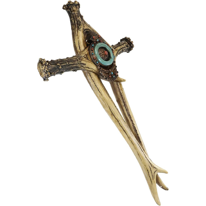 Cardine Furniture Figurines & Sculptures